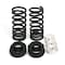 Arnott Coil Spring Conversion Kit, C-2236 C-2236 - alternate 2